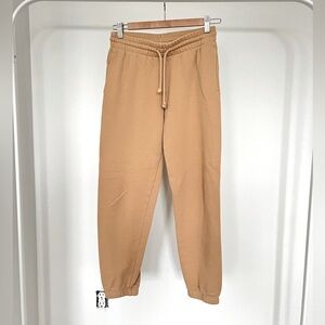 🐻 TNA CozyAF Jogger